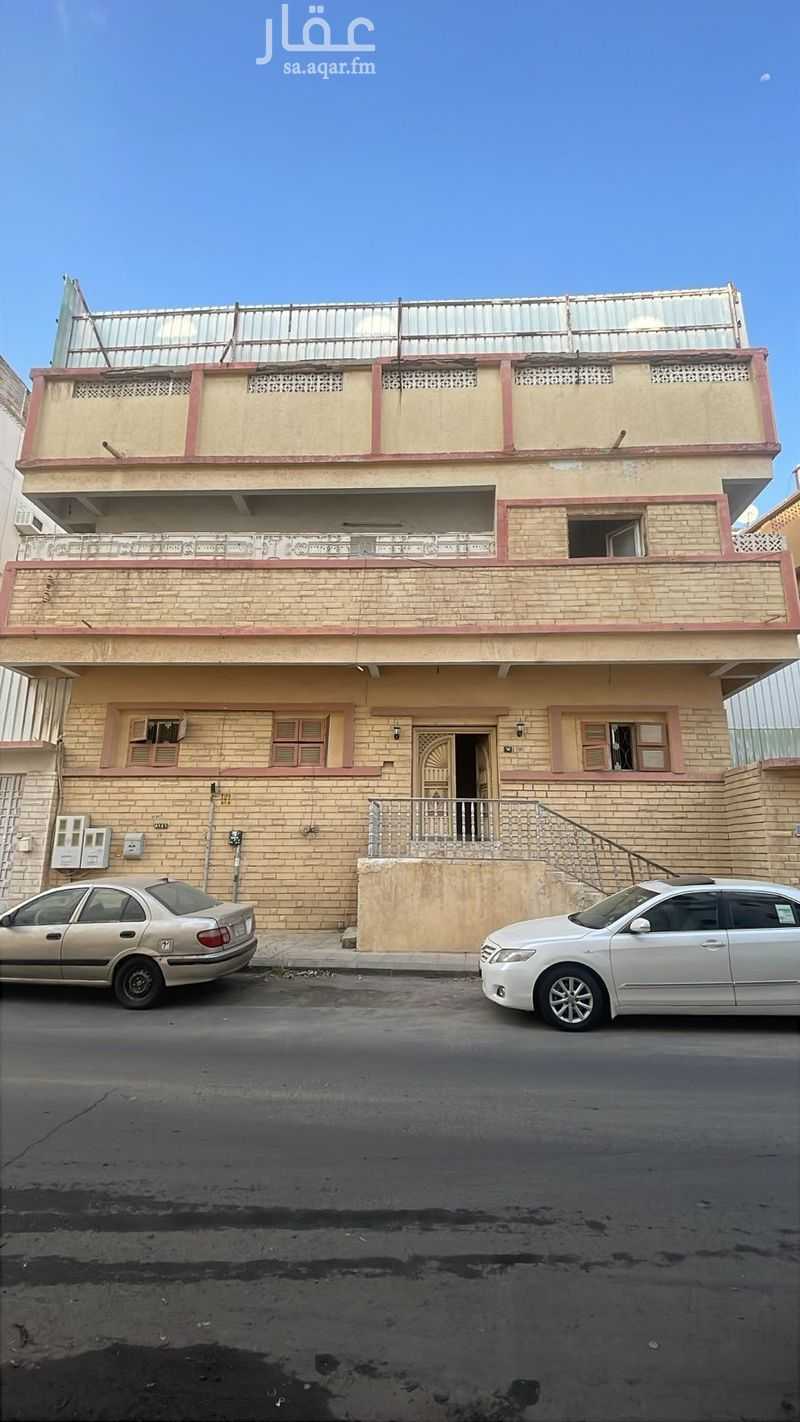 عقار 6 غرف في نخب، الطائف 3