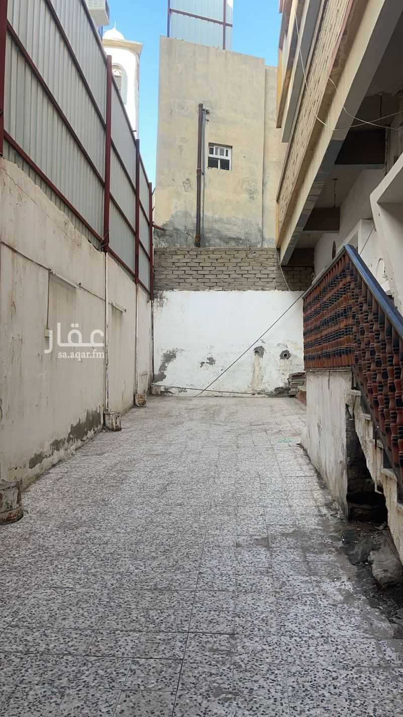 عقار 6 غرف في نخب، الطائف 6