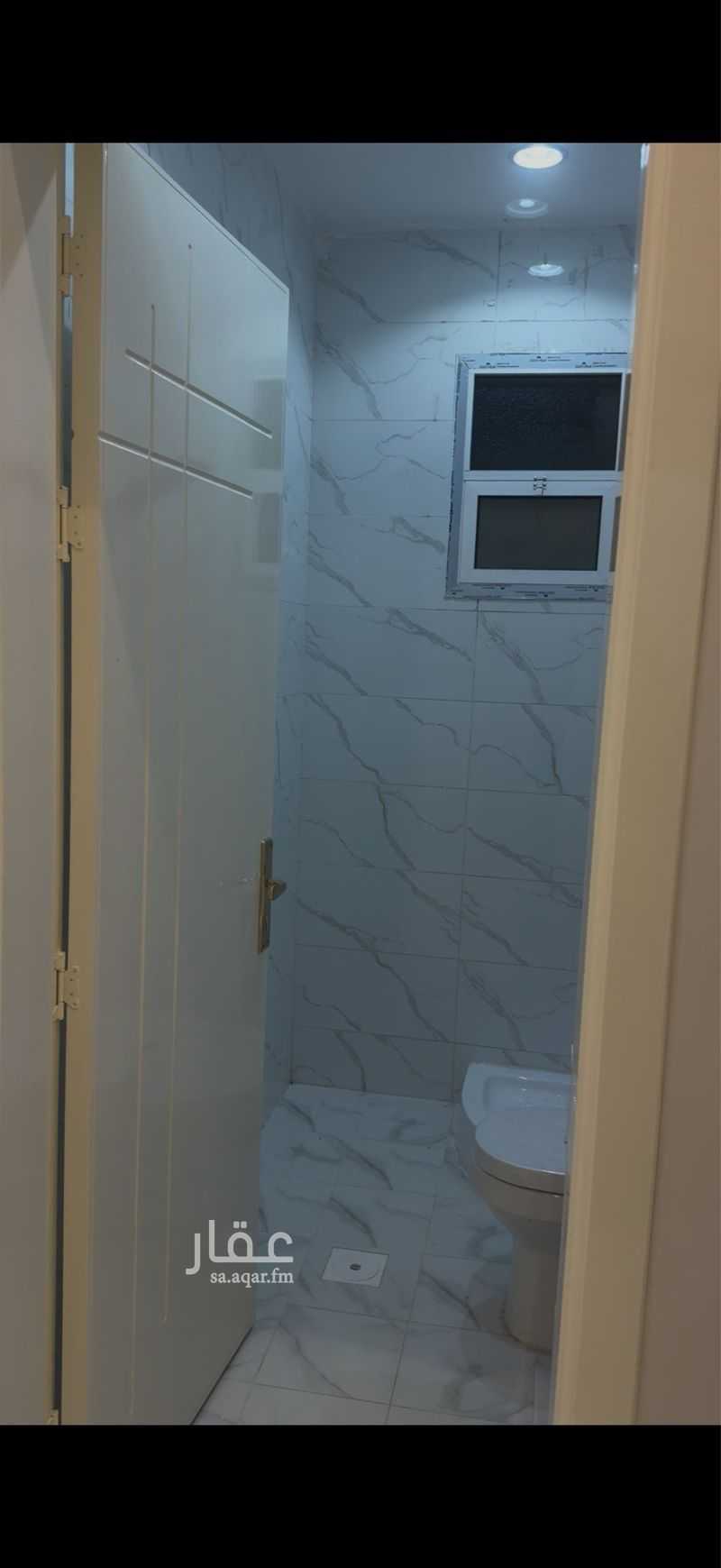 5 bedroom apartment in Al Washaa’, Taif 4