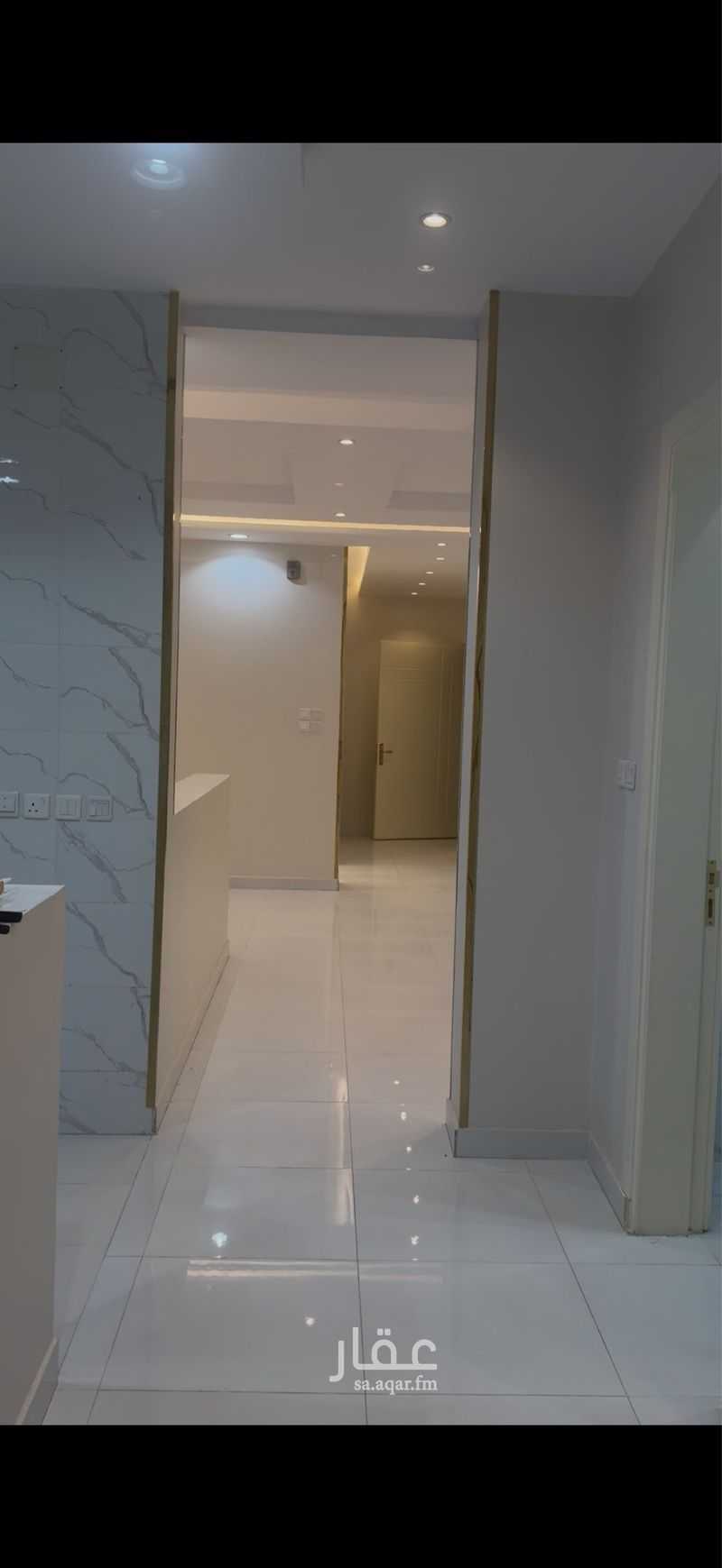 5 bedroom apartment in Al Washaa’, Taif 2