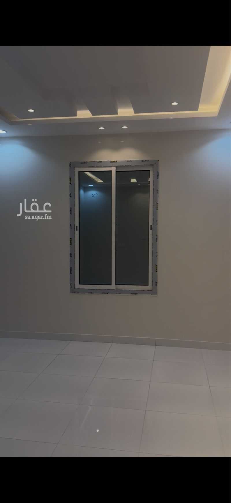 5 bedroom apartment in Al Washaa’, Taif 5