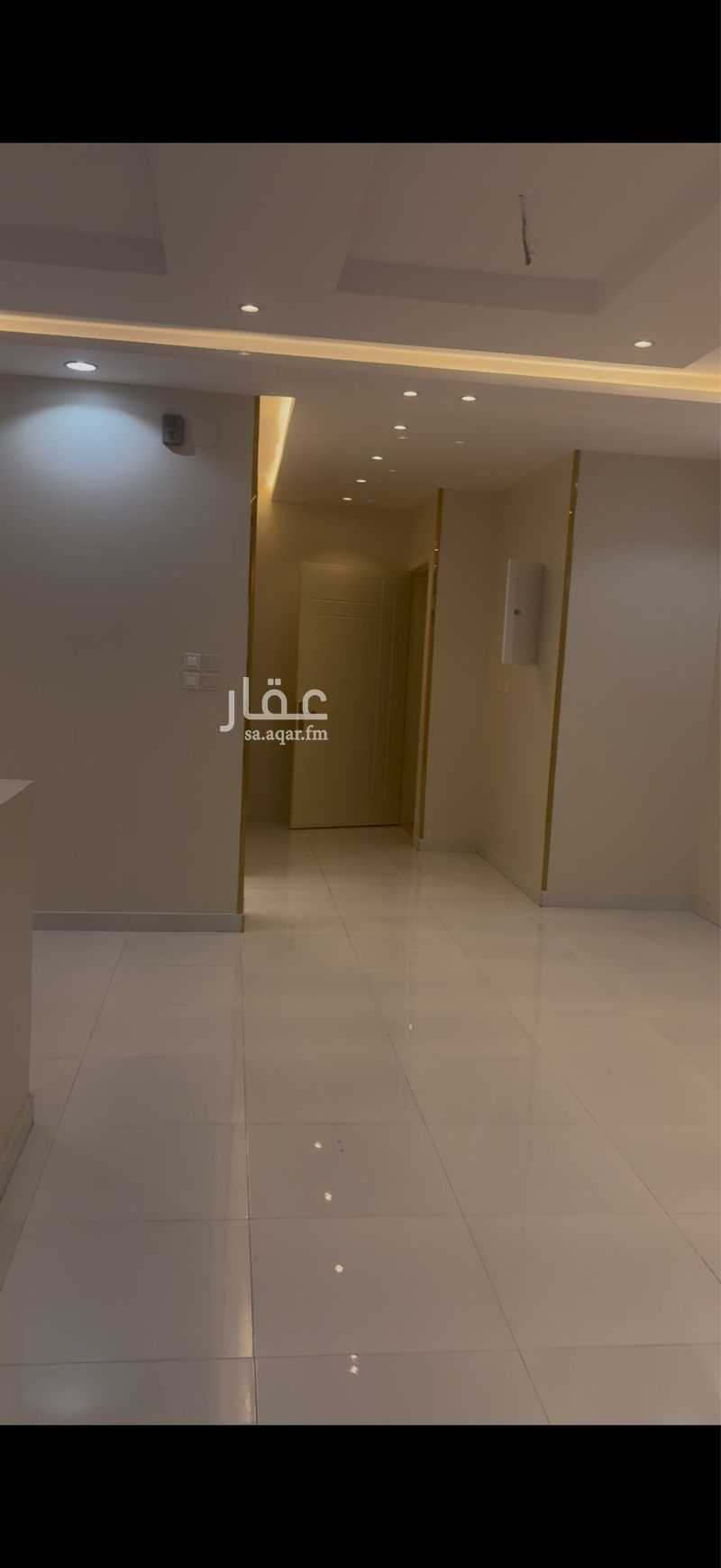 5 bedroom apartment in Al Washaa’, Taif 8