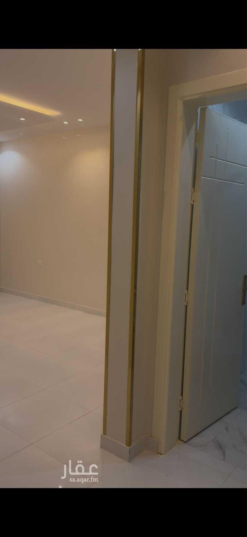 5 bedroom apartment in Al Washaa’, Taif 7