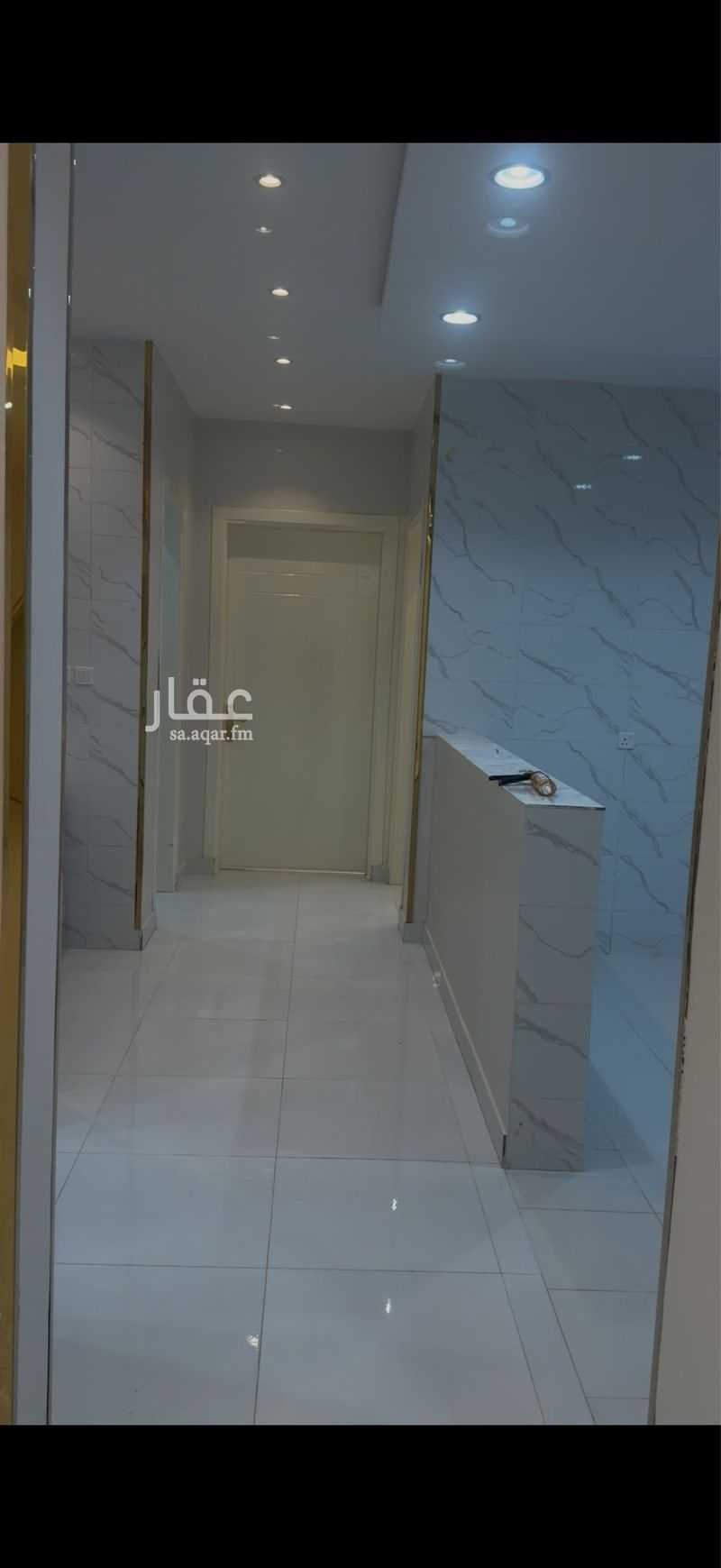 5 bedroom apartment in Al Washaa’, Taif 6