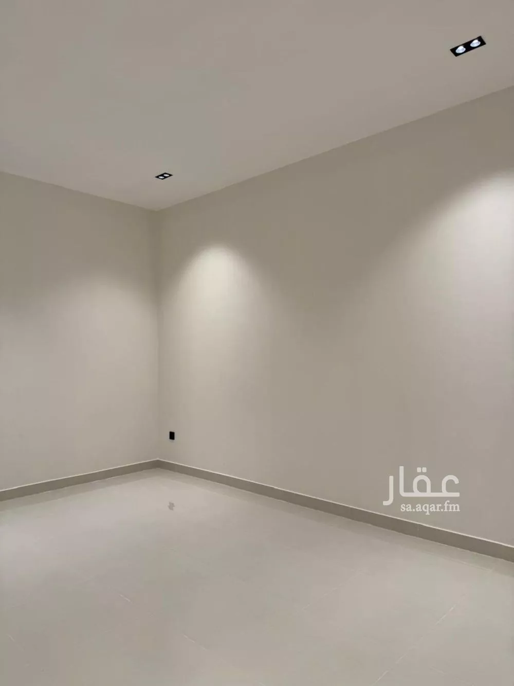 3 bedroom apartment in Dhahrat Laban, Riyadh 3