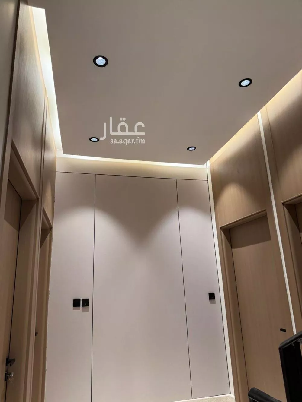 3 bedroom apartment in Dhahrat Laban, Riyadh 4
