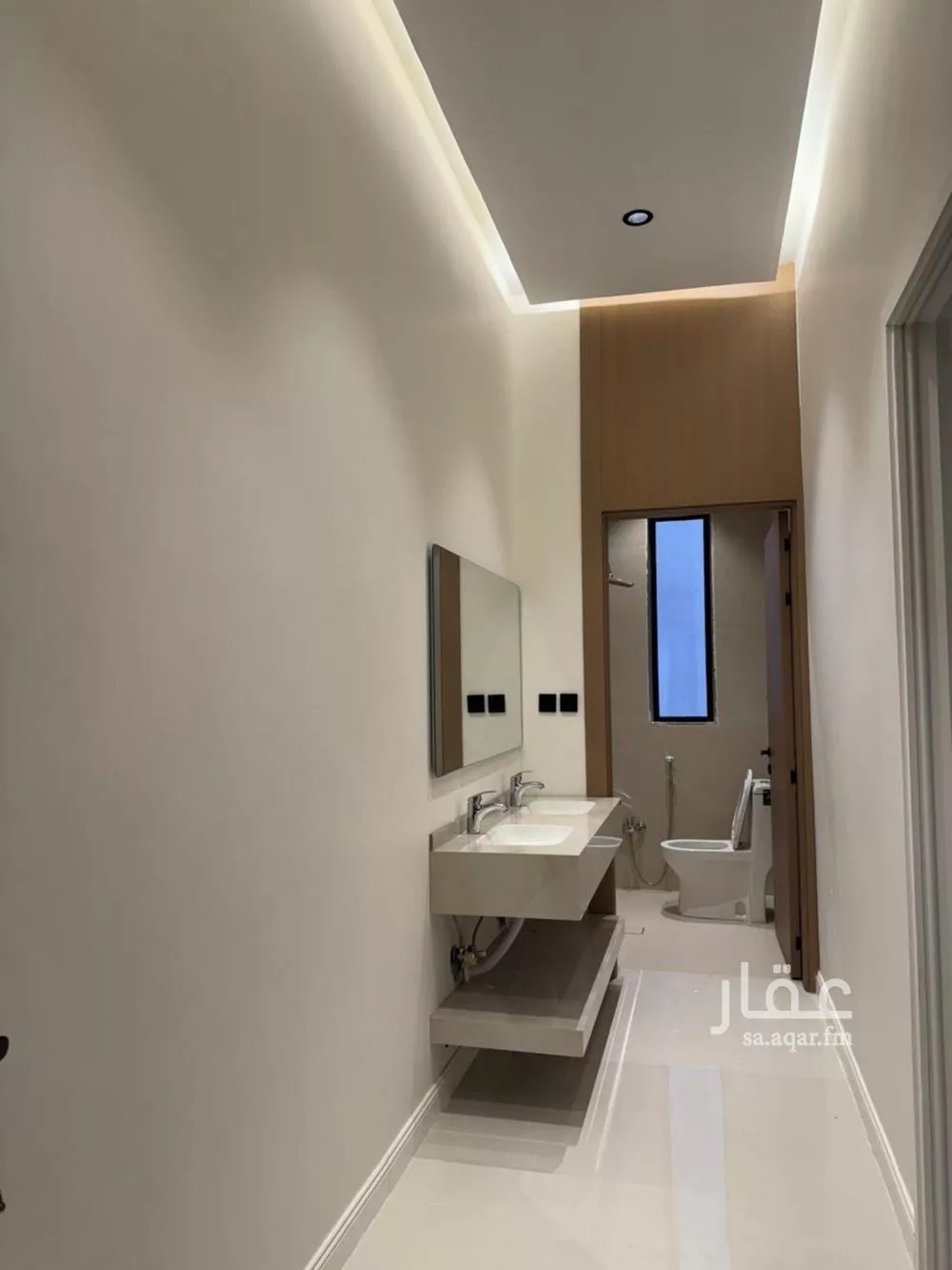 3 bedroom apartment in Dhahrat Laban, Riyadh 10