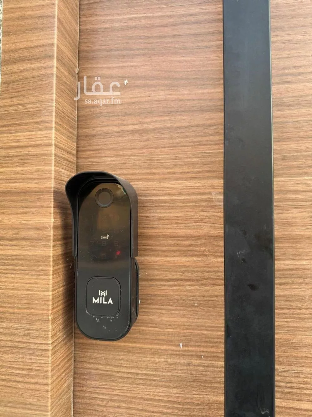 3 bedroom apartment in Dhahrat Laban, Riyadh 11