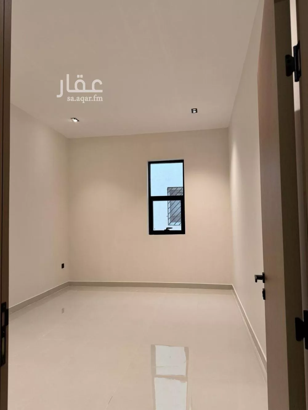 3 bedroom apartment in Dhahrat Laban, Riyadh 6