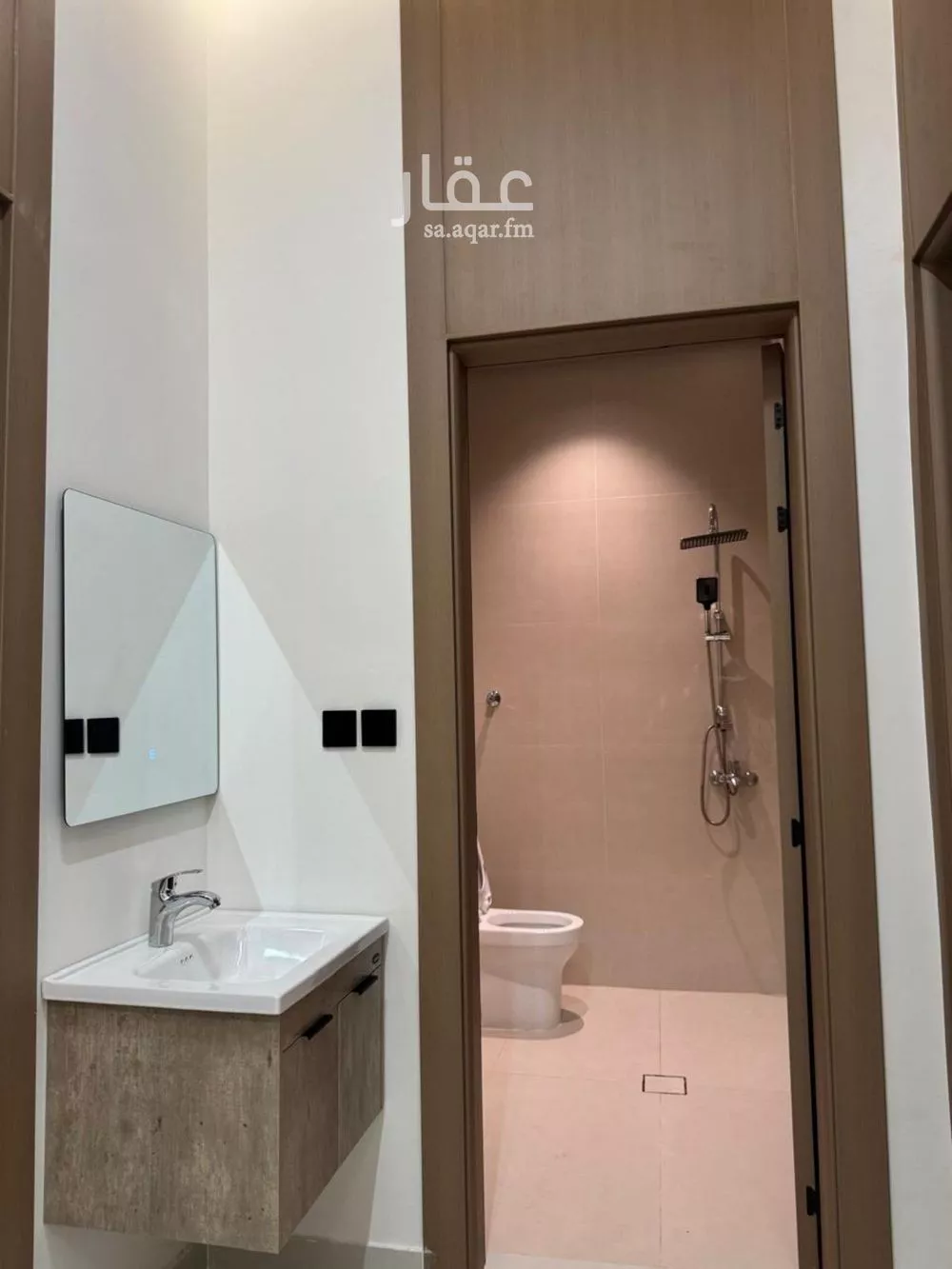 3 bedroom apartment in Dhahrat Laban, Riyadh 12