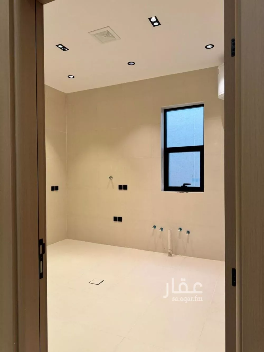 3 bedroom apartment in Dhahrat Laban, Riyadh 2