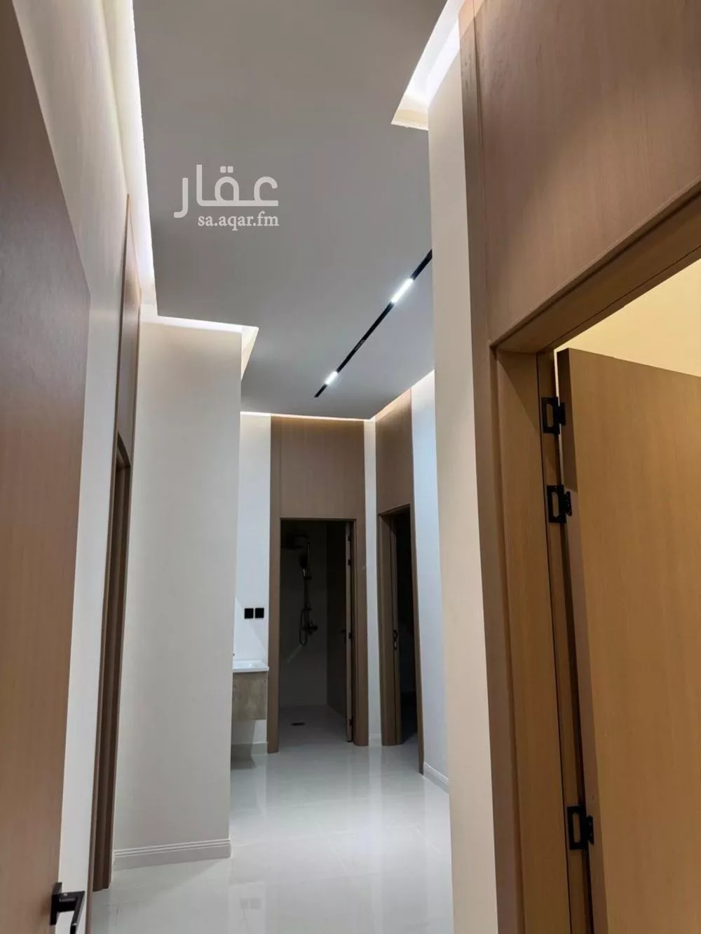 3 bedroom apartment in Dhahrat Laban, Riyadh