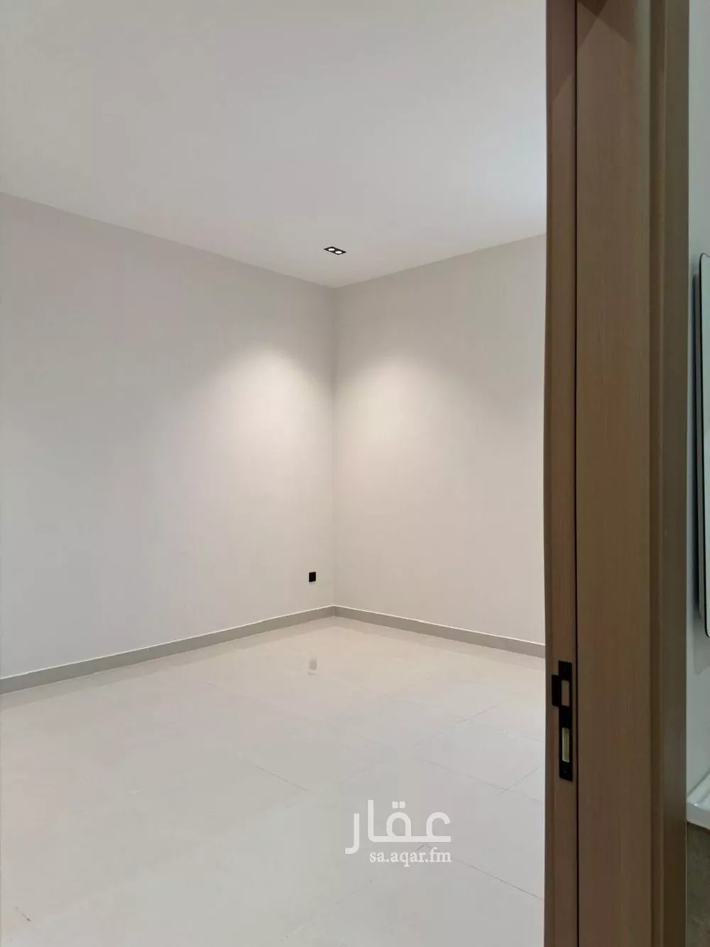 3 bedroom apartment in Dhahrat Laban, Riyadh 9