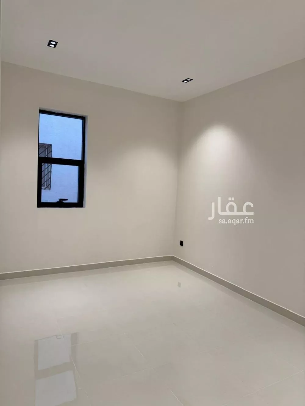3 bedroom apartment in Dhahrat Laban, Riyadh 7