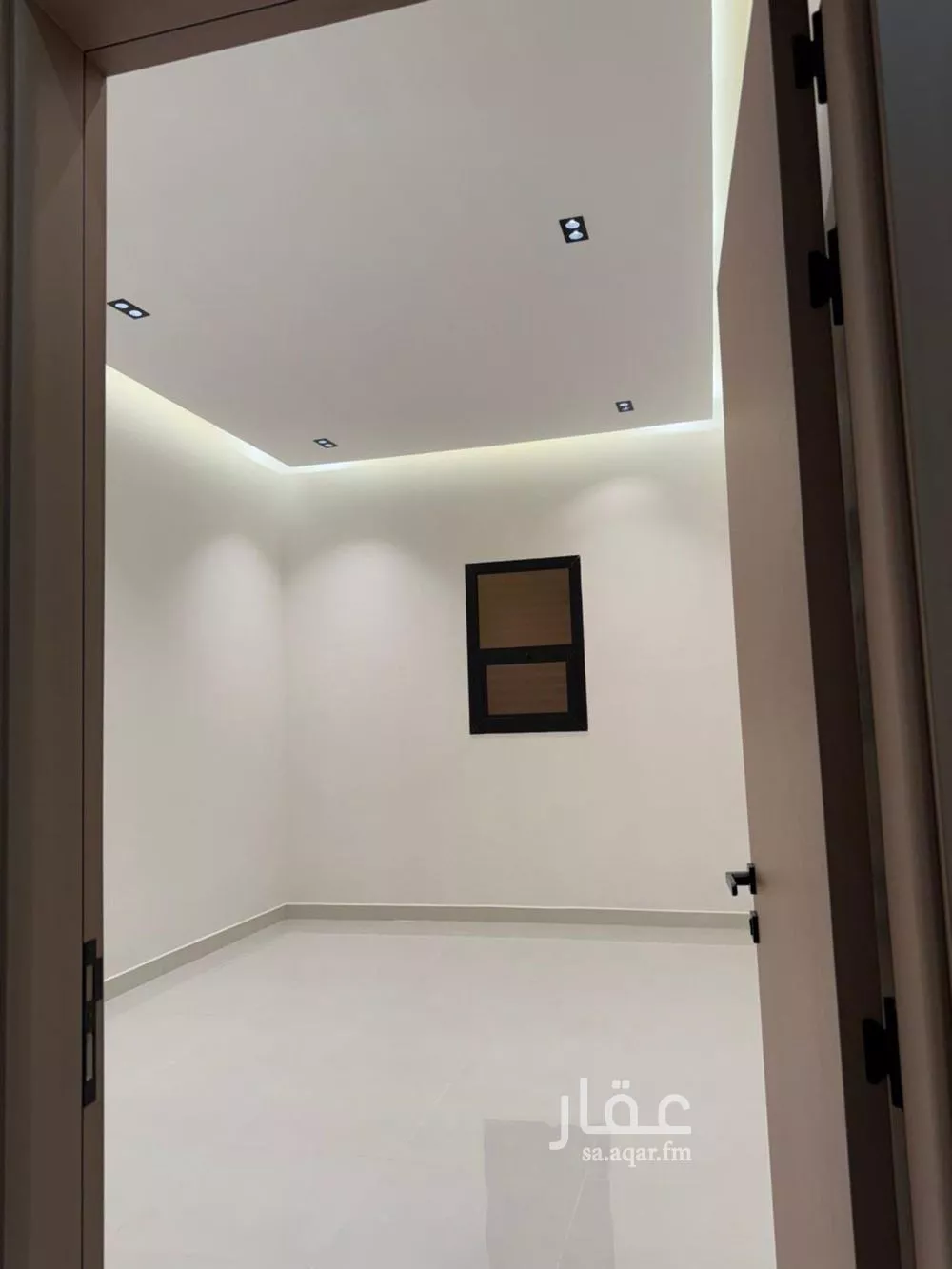 3 bedroom apartment in Dhahrat Laban, Riyadh 8