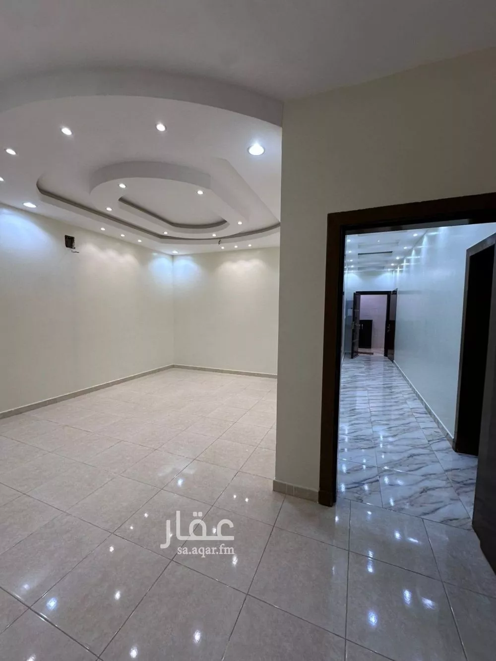 شقة 3 غرف في ظهرة لبن 6