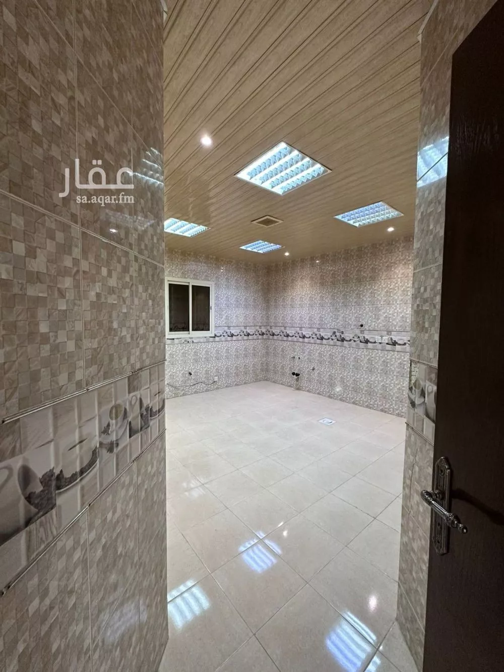 شقة 3 غرف في ظهرة لبن 9