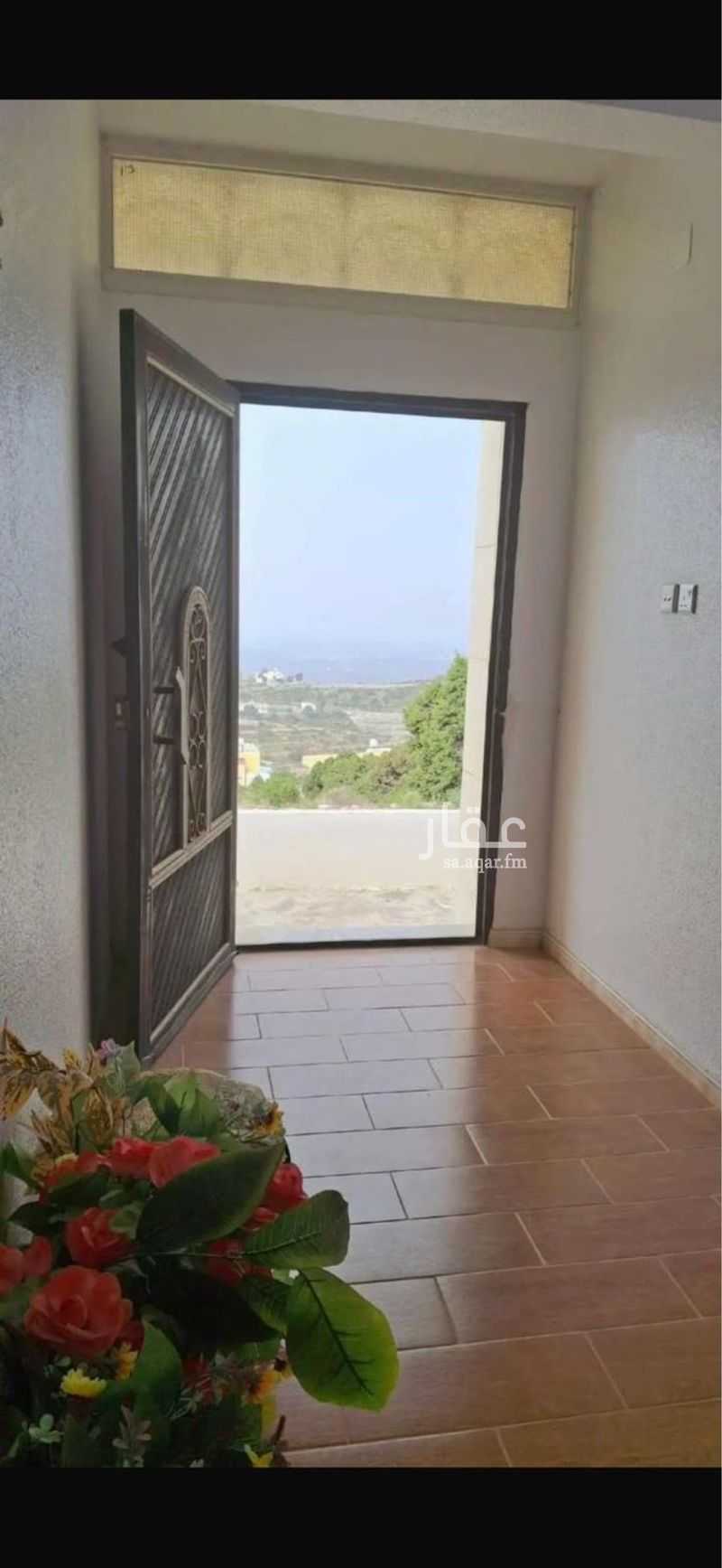 6 bedroom building in Al Khalidiyyah, Abha 5