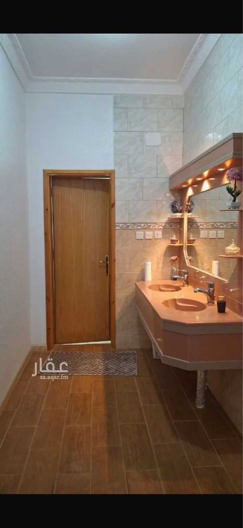 6 bedroom building in Al Khalidiyyah, Abha 3