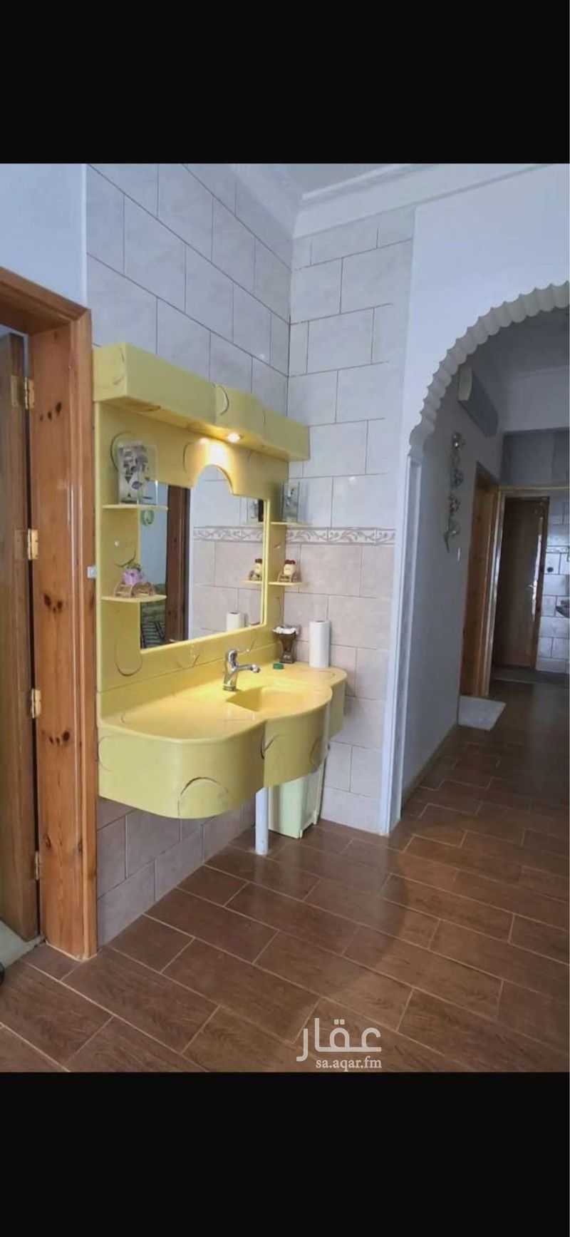 6 bedroom building in Al Khalidiyyah, Abha 4