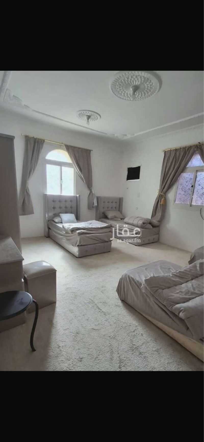 6 bedroom building in Al Khalidiyyah, Abha 8