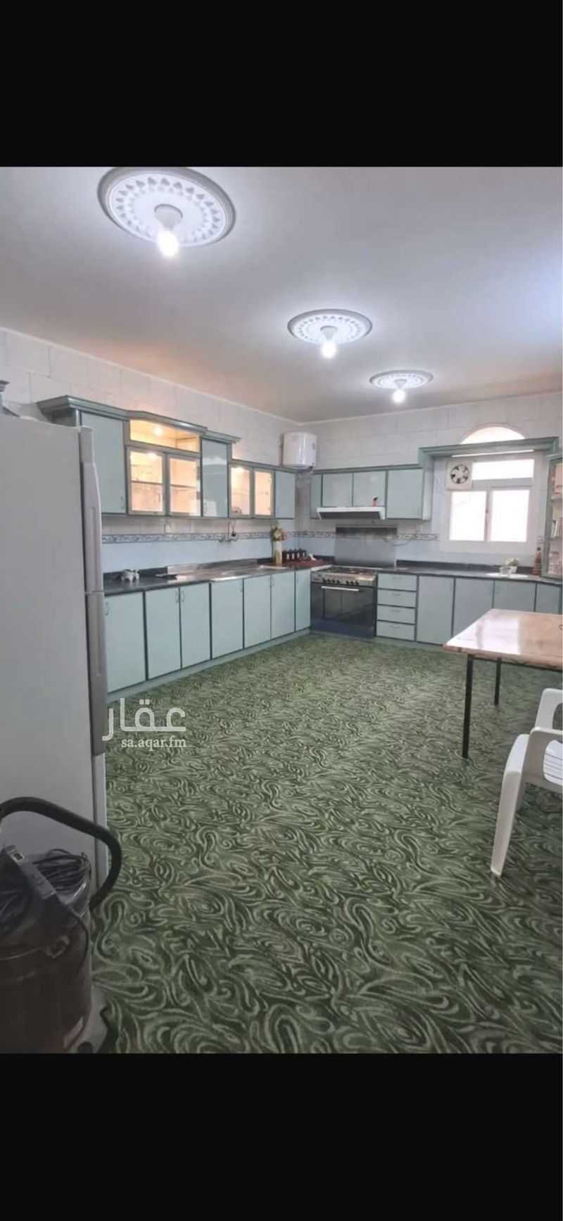 6 bedroom building in Al Khalidiyyah, Abha 10