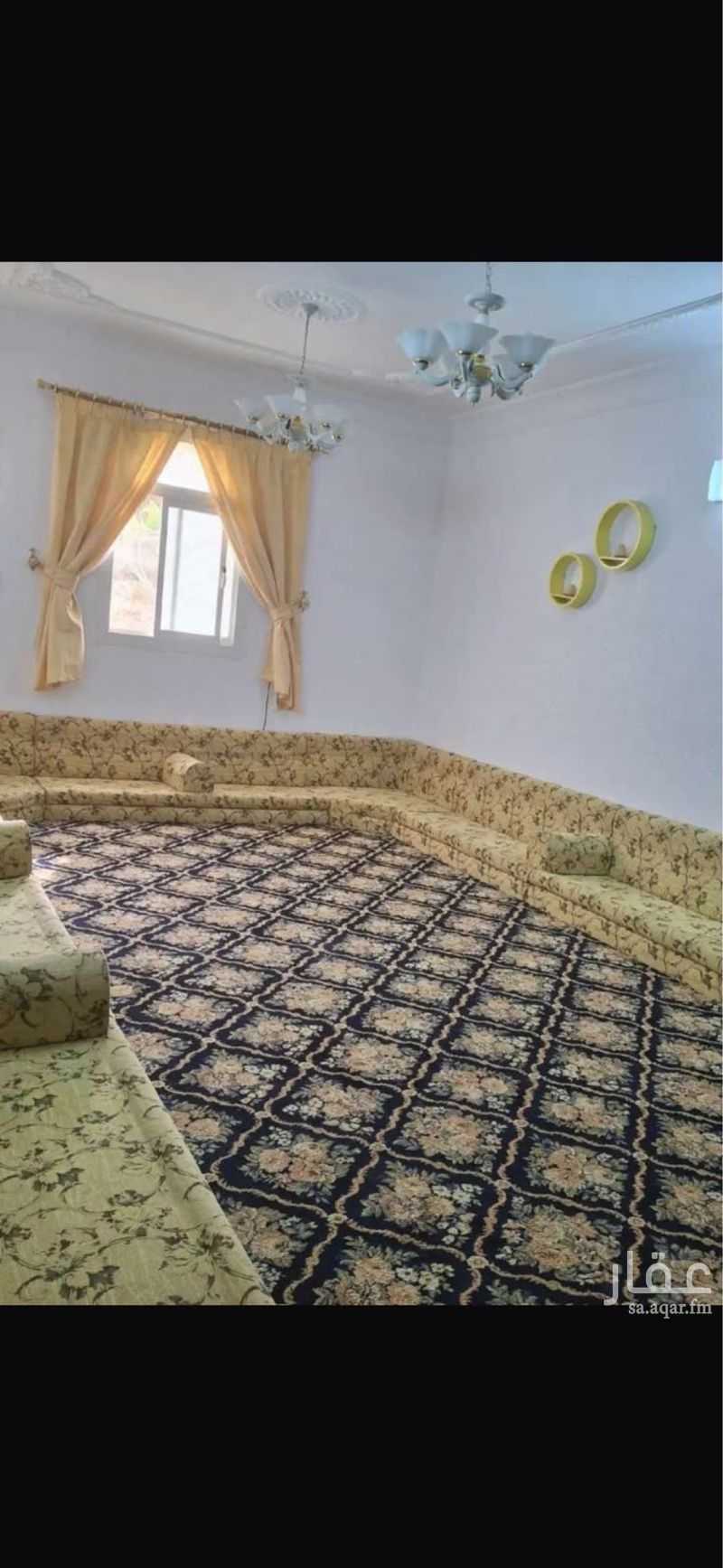 6 bedroom building in Al Khalidiyyah, Abha 11