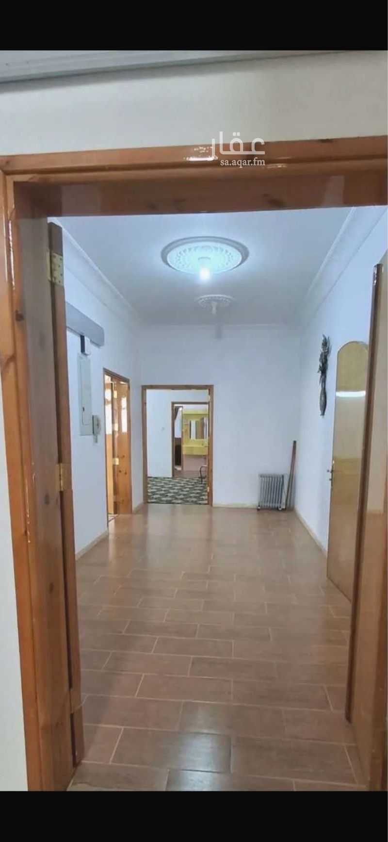 6 bedroom building in Al Khalidiyyah, Abha 13