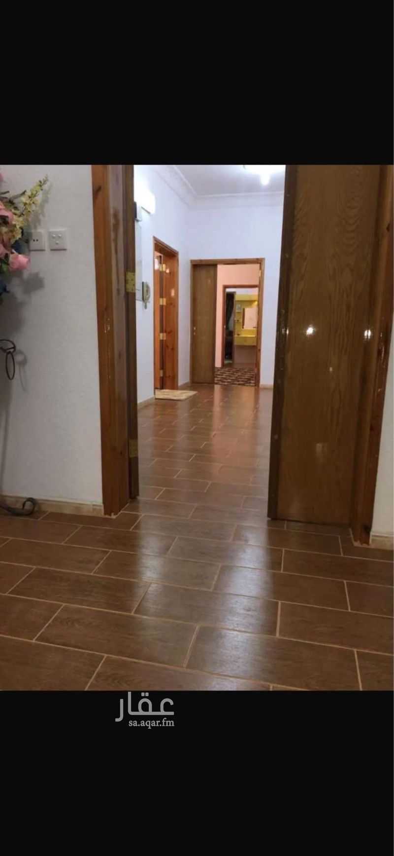 6 bedroom building in Al Khalidiyyah, Abha 9