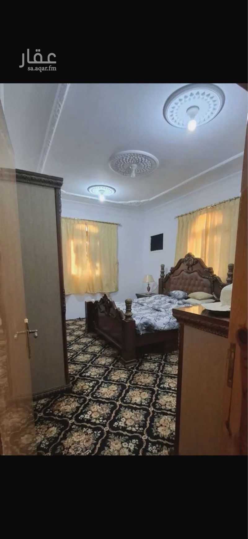 6 bedroom building in Al Khalidiyyah, Abha 7
