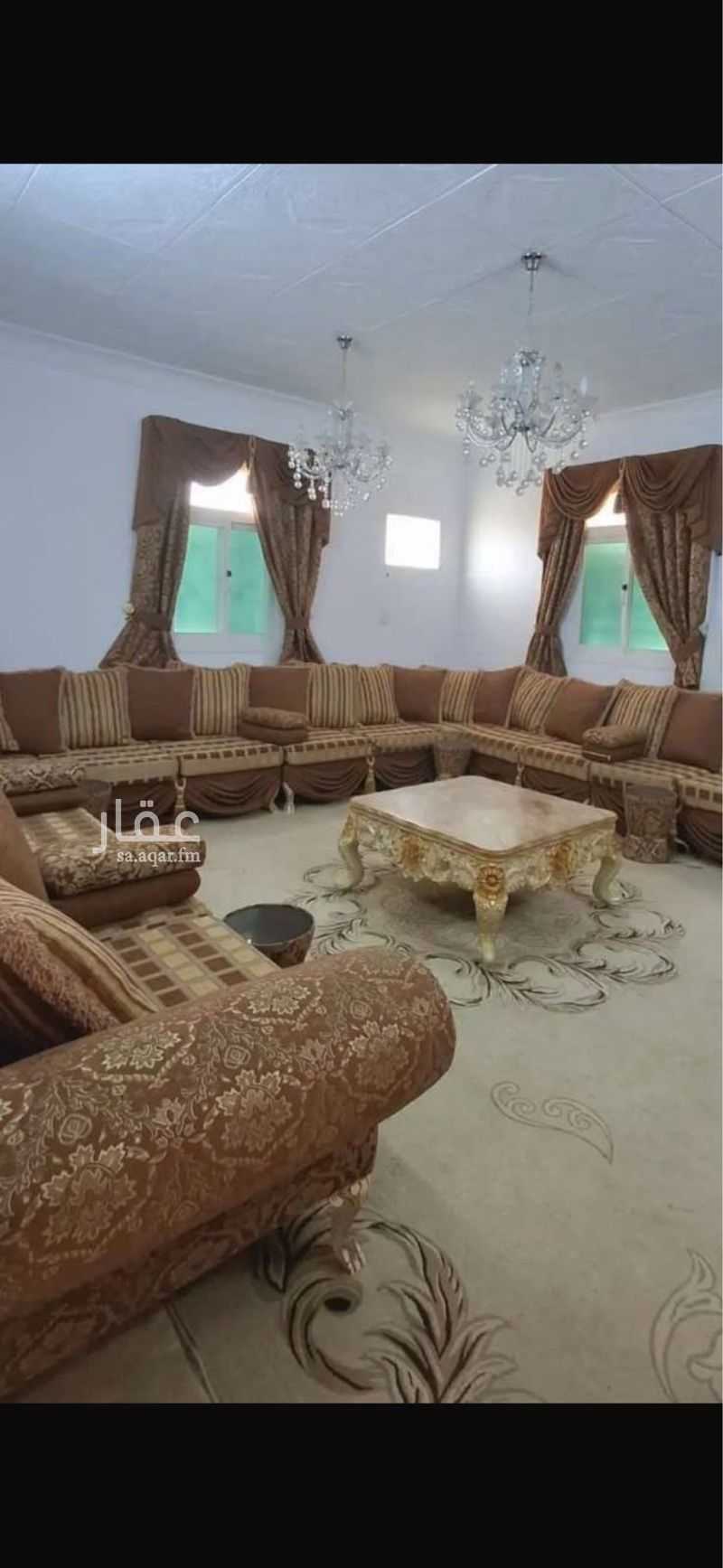6 bedroom building in Al Khalidiyyah, Abha 6