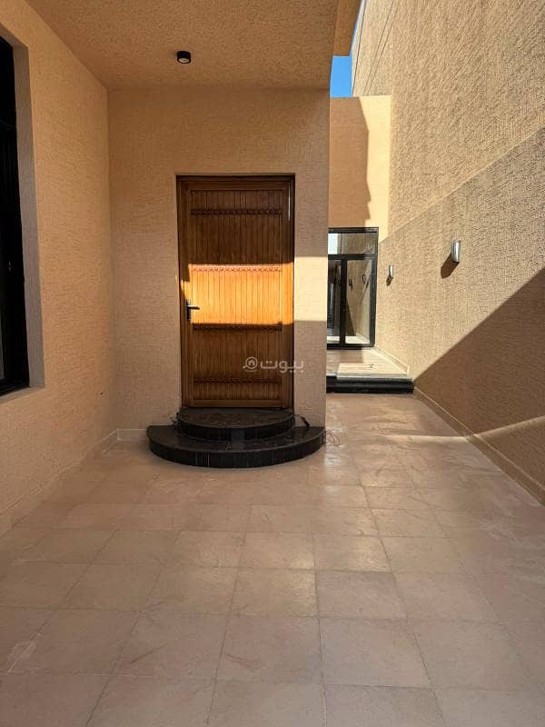 6 bedroom villa in As Sawari, Eastern Province 2