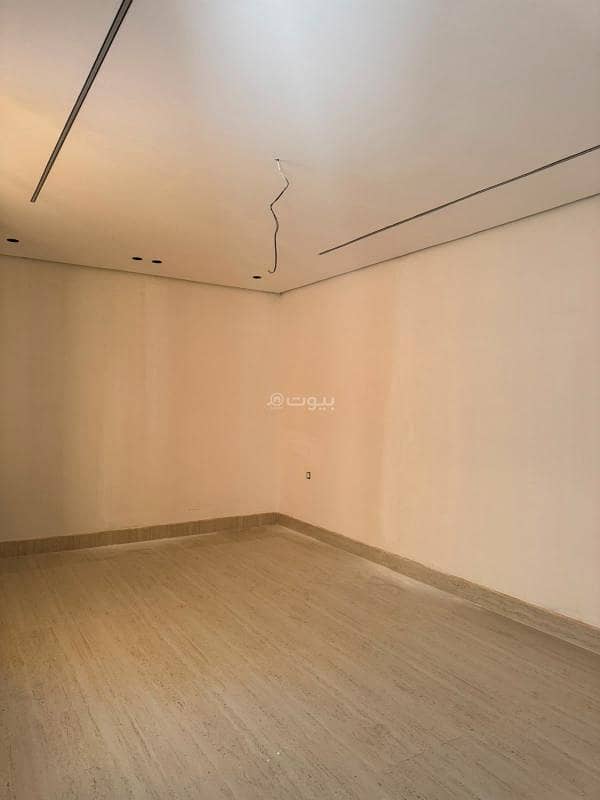 6 bedroom villa in As Sawari, Eastern Province 6