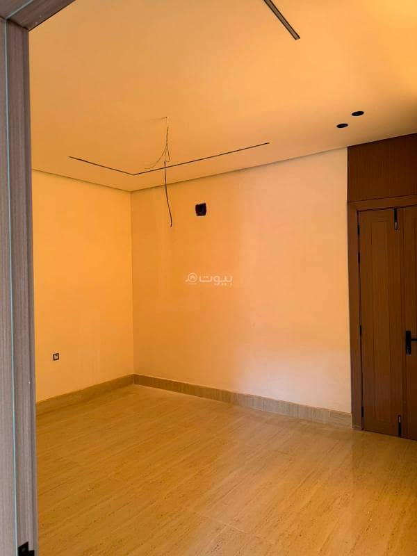 6 bedroom villa in As Sawari, Eastern Province 7