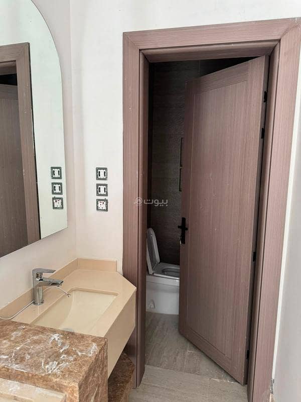 6 bedroom villa in As Sawari, Eastern Province 13