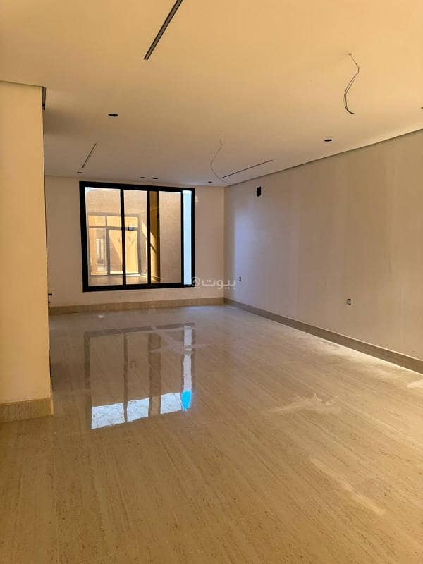 6 bedroom villa in As Sawari, Eastern Province 8