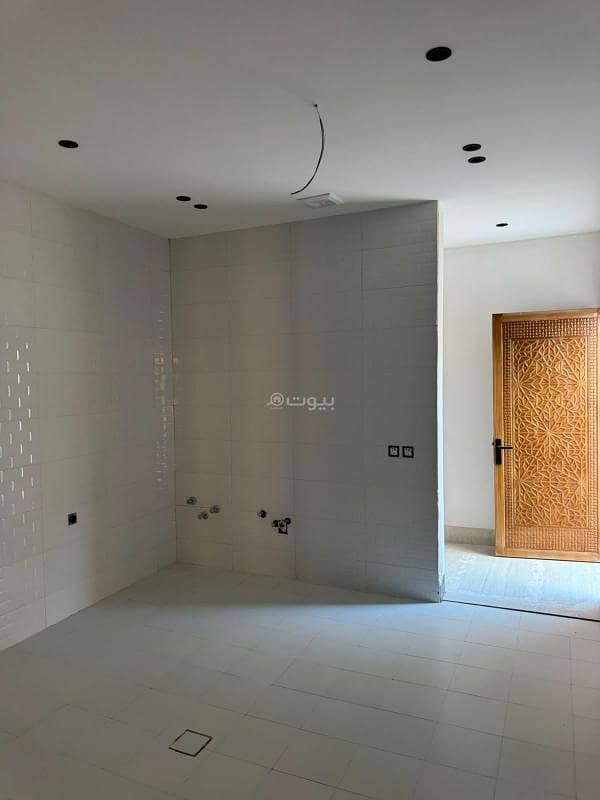 6 bedroom villa in As Sawari, Eastern Province 9