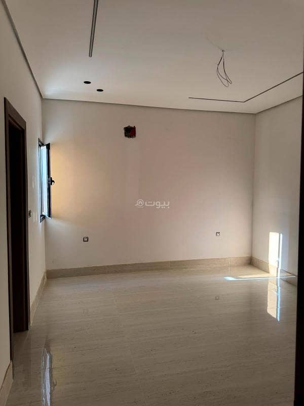 6 bedroom villa in As Sawari, Eastern Province 10