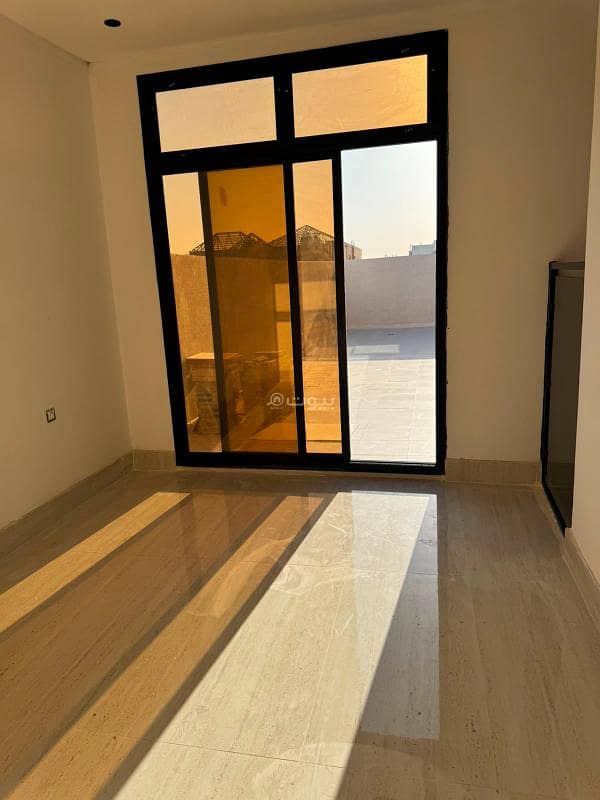6 bedroom villa in As Sawari, Eastern Province 4
