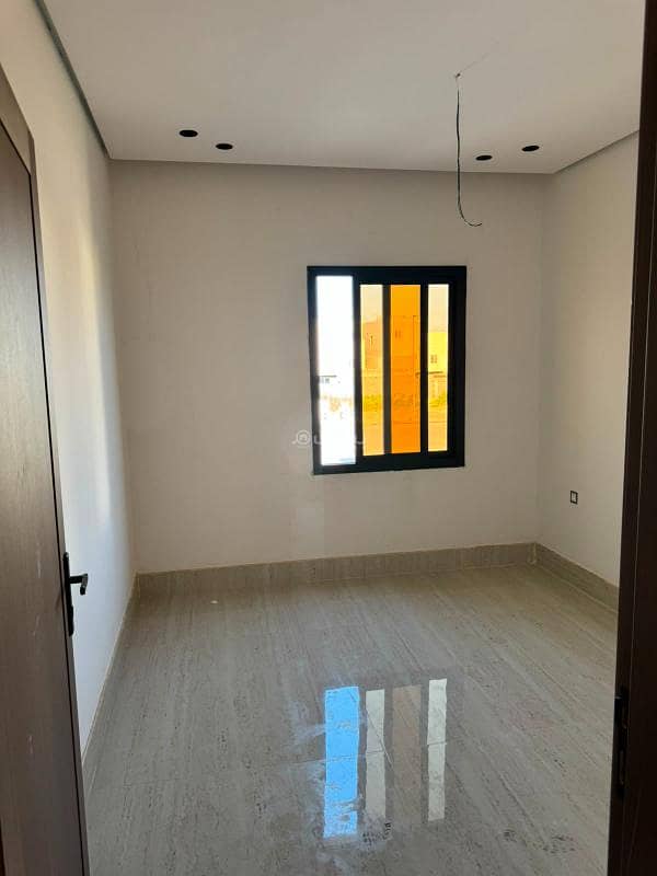 6 bedroom villa in As Sawari, Eastern Province 5
