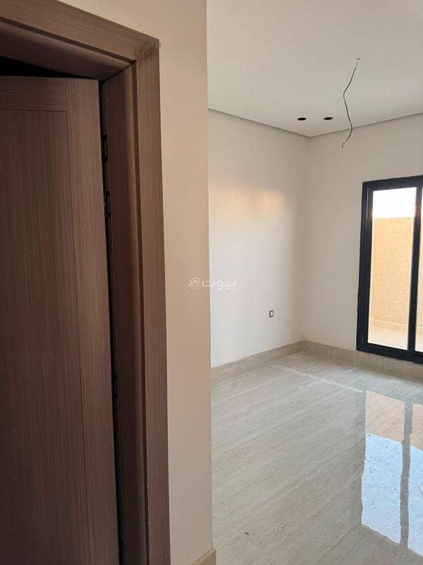 6 bedroom villa in As Sawari, Eastern Province 11