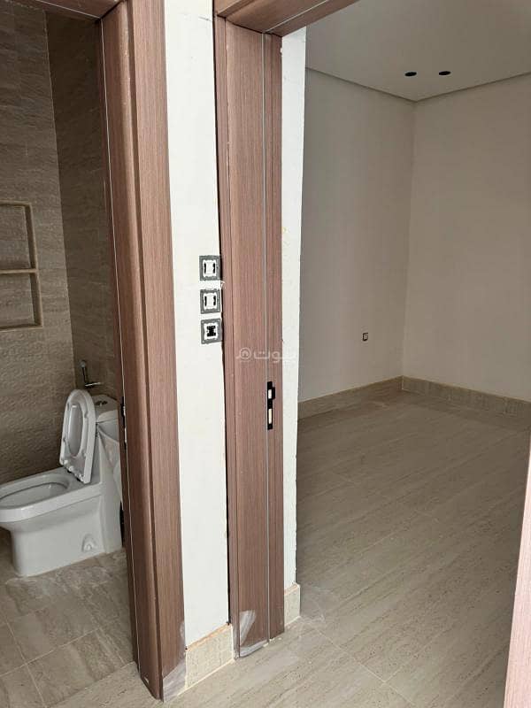 6 bedroom villa in As Sawari, Eastern Province 14