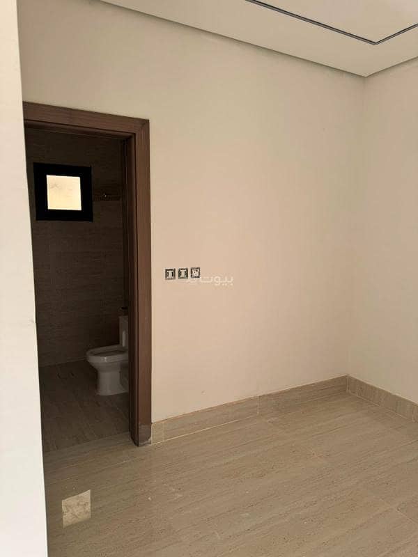 6 bedroom villa in As Sawari, Eastern Province 12