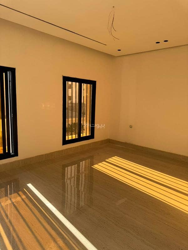 6 bedroom villa in As Sawari, Eastern Province 3