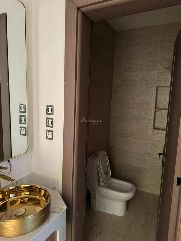 6 bedroom villa in As Sawari, Eastern Province 15