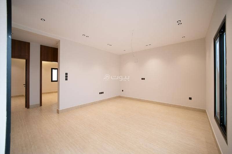 5 bedroom villa in Ash Shulah, Eastern Province 10
