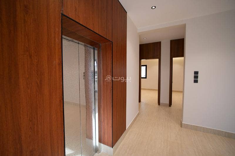 5 bedroom villa in Ash Shulah, Eastern Province 7