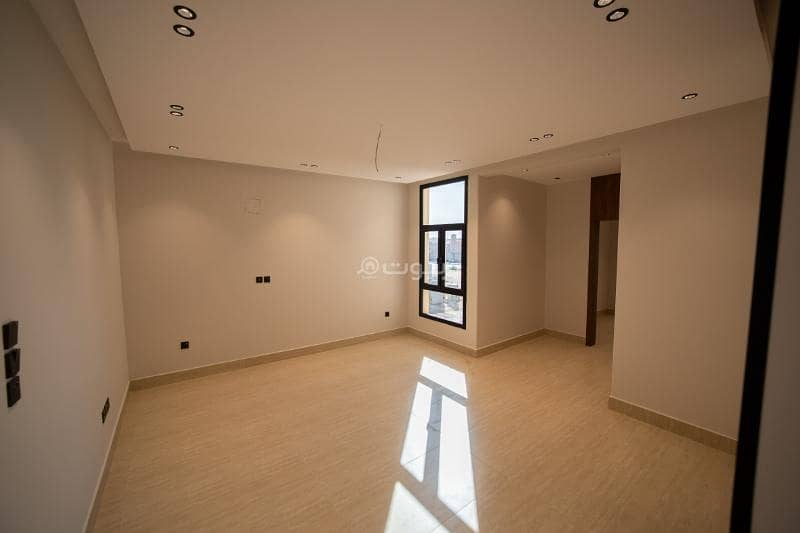 5 bedroom villa in Ash Shulah, Eastern Province 11