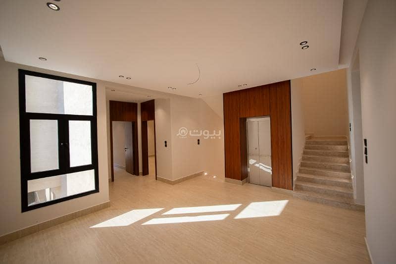 5 bedroom villa in Ash Shulah, Eastern Province 8