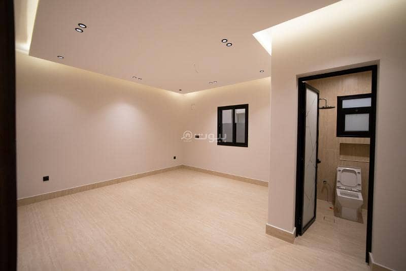 5 bedroom villa in Ash Shulah, Eastern Province 18